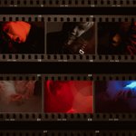 [강다니엘] [2021.02.16] 'PARANOIA' 컴백 (M/V...