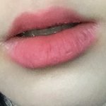 이거 립 <b>봄</b> <b>브라이트</b>야 ??