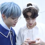 남친짤 좀 얻으려고 영상을 뒤지게 <b>마니</b>봤지만