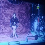 지금 티비<b>엠넷</b>에서 뮤비틀어줘