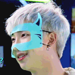 [아레<b>미온</b>느] 주니 보고 싶당