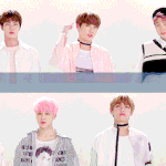 <b>봄날</b> 4년 전 오늘 발매였대 ToT