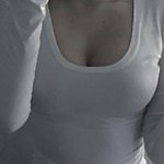 나 가슴 <b>몇컵</b>같아