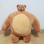이거 꼭 산다