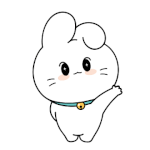 나도 이제 잘<b>랭</b>