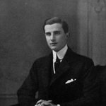 [드루와] 넷플 추천해줌