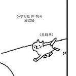 근데 여긴 오타쿠래봤자 애니덕밖에 없는거?