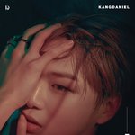 [모두드루와] 강다니엘 2월16일 PARANOIA로 컴백한데;;