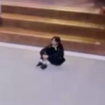 오리궁뎅이인 애들 있냐...