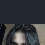 [ㅈㄱㄴ] 서양애들은 <b>티존</b>이랑 아이홀이 너무 사기임