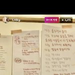 임보라 <b>라방</b>에서