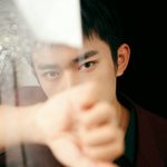 중국<b>배우</b> 이양천새 아는 사람