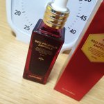 이게 <b>px</b>에서 유명한 화장품이라네요