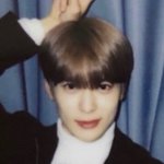 [드루와] 재현 진짜 나<b>유연</b> 같지않냐