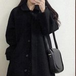 패션고자 도와조 <b>패</b>잘<b>알</b> 판녀들