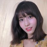 [댓글부탁해] <b>폰</b> 추천 좀 해주라