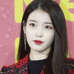 [댓글부탁해] 비투비 같은 아이돌 없냐???