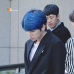 [<b>TXT</b>] *~{{ 우리 연준님 }}~*
