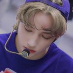 [TXT] 나는 <b>휴닝이</b>