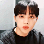 [더보이즈] 더비들아