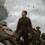 [드루와] 1917 보고 휴우증<b>남음</b>..;;