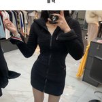 [댓글부탁해] 야 얘들아 이거 안에 뭐<b>입어</b>..?