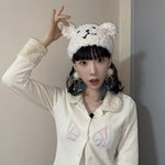 [드루와] 태연 <b>stay</b> 노래 진짜 개좋음