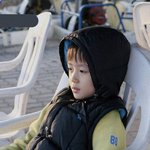 [모두드루와] 아니 투바투 <b>범규</b> 뭐냐