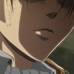 [진격의거인] 응급실을갔다왔는데 (상관없는얘기)