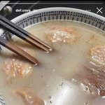 <b>떡국</b>만들기 대회