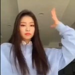 이거 딥<b>페이크</b>냐?