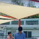 ㄹㅇ 역시 <b>사람</b>은 키가 커야<b>함</b>