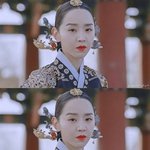 <b>신혜선</b> 한복짤모음