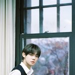 [TXT] 우리학교 <b>교복</b>은 하얀 선이 없어서