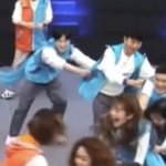 [더보이즈] 놀뭐 <b>선공개</b> 주여니 개귀여움ㅋㅋㅠ