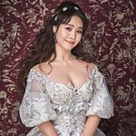 [모두드루와] <b>중년</b> 시절 동양인vs서양인