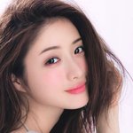 카페라떼우유많이 <b>발색</b> 개쌉쌉쌉구림