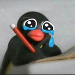 [진격의거인] ㅅㅍ)어느날갈비뼈에서ㅇㅇ가자랐다