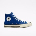 [댓글부탁해] 컨버스 <b>러쉬</b>블루샀는데