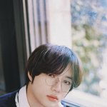[TXT] 범규 얼굴이 <b>서사</b>다