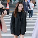 [뷰티패션] <b>키</b>큰 여자들 <b>옷</b>입는거 ㅇㄱㄹㅇ
