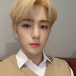 [더보이즈] 오늘 엄청난 날이다...