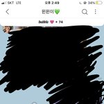 [NCT즌] 나 윈픈데 죽고싶