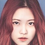 예리 이거 언제쯤이야???