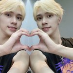[NCT즌] 지금 ㅈㄴ 속상하고 화나는데