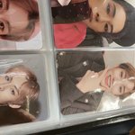 [NCT즌] 윈픈데 얘가 터질 줄은 상상도 못함