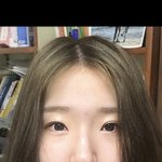 이 사람 <b>여우상</b>이야??