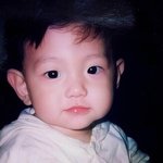 아니 백현 진짜 <b>말랑</b>갱얼쥐 아니니.......