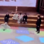 투바투 <b>태현</b>이랑 엔하이픈 정원