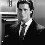 크리스찬<b>베일</b> 개존잘